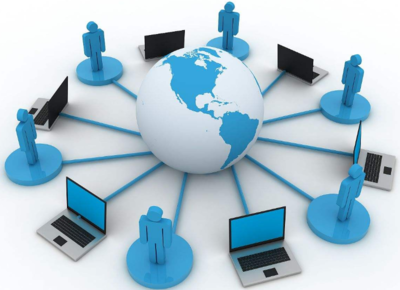 網站為什么需要維護