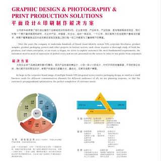 全方位企業網站解決方案 從建設、優化到持續維護